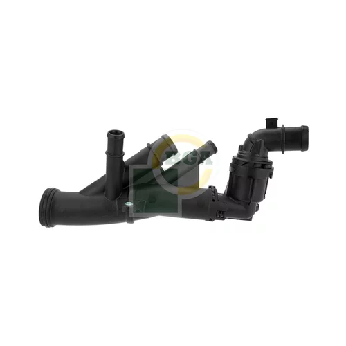 Termostat chladenia BGA CT9628