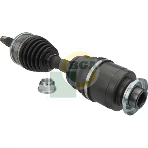 Hnací hriadeľ BGA DS2359L