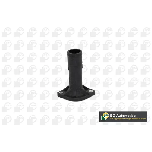 Príruba chladenia BGA FA0108