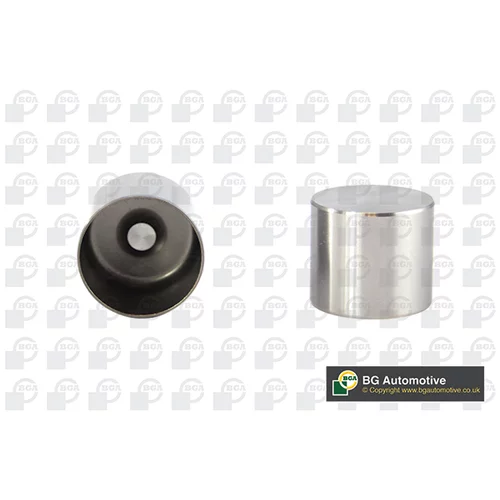 Zdvihátko ventilu BGA HL7369