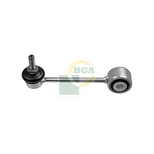 Tyč/Vzpera stabilizátora BGA LS0349
