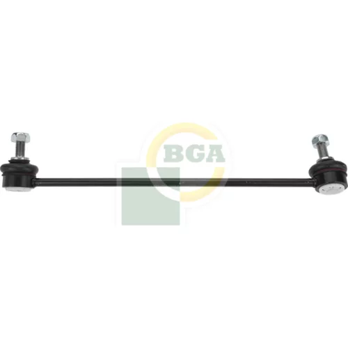 Tyč/Vzpera stabilizátora BGA LS0811