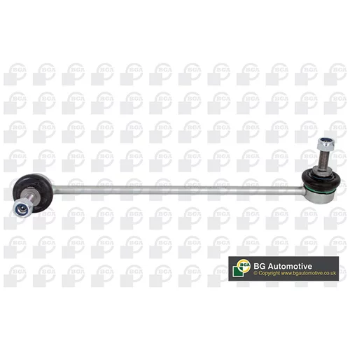 Tyč/Vzpera stabilizátora BGA LS0916