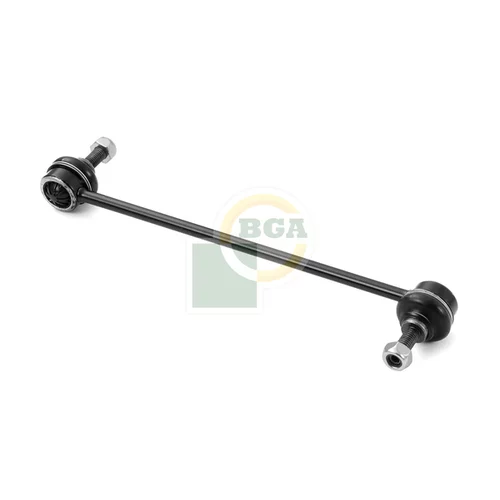 Tyč/Vzpera stabilizátora BGA LS0988