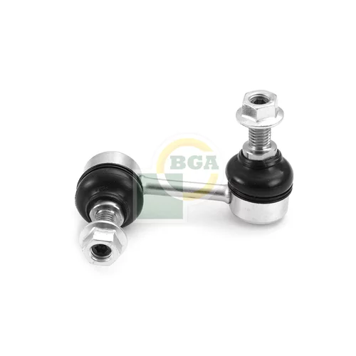 Tyč/Vzpera stabilizátora BGA LS2211