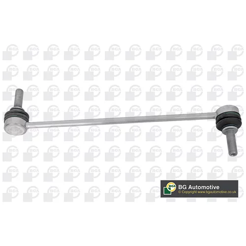 Tyč/Vzpera stabilizátora BGA LS2326