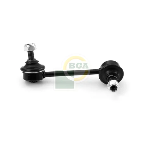 Tyč/Vzpera stabilizátora BGA LS2729