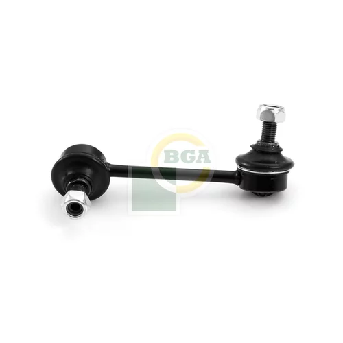 Tyč/Vzpera stabilizátora BGA LS2730