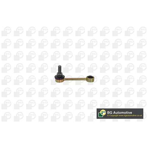 Tyč/Vzpera stabilizátora BGA LS3306