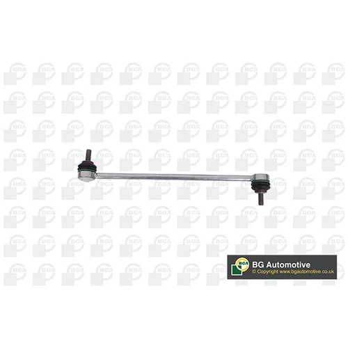 Tyč/Vzpera stabilizátora BGA LS4226