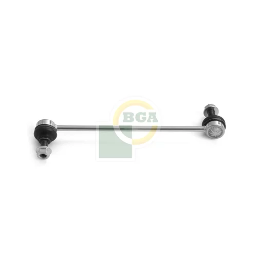 Tyč/Vzpera stabilizátora LS56020 /BGA/