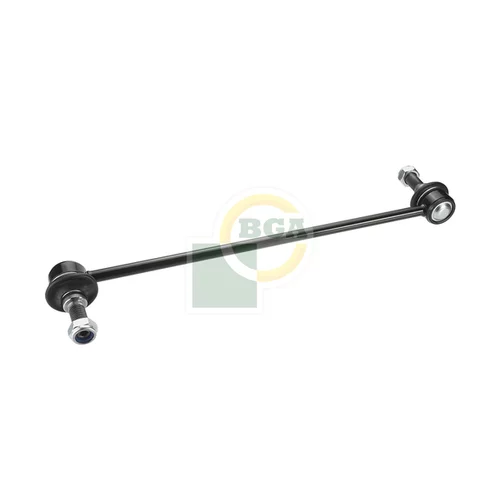 Tyč/Vzpera stabilizátora LS56022 /BGA/
