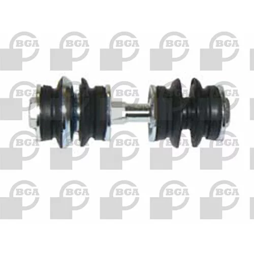 Tyč/Vzpera stabilizátora BGA LS6709