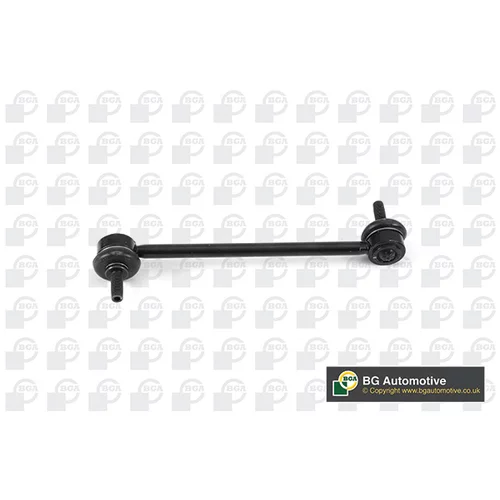 Tyč/Vzpera stabilizátora BGA LS8802