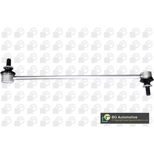 Tyč/Vzpera stabilizátora BGA LS9129