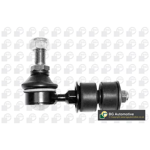 Tyč/Vzpera stabilizátora BGA LS9502