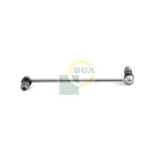 Tyč/Vzpera stabilizátora BGA LS96003
