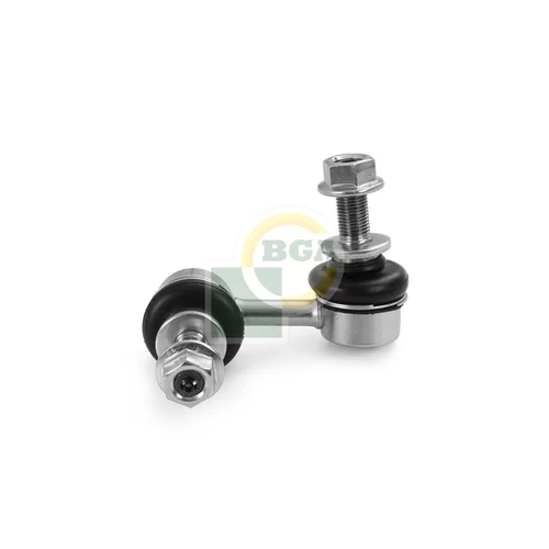 Tyč/Vzpera stabilizátora BGA LS9714