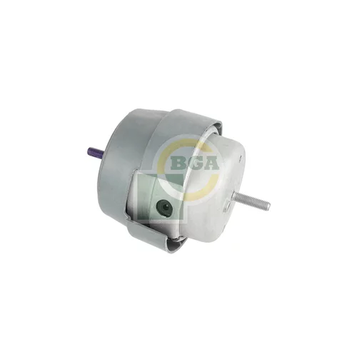 Uloženie motora BGA MT0133