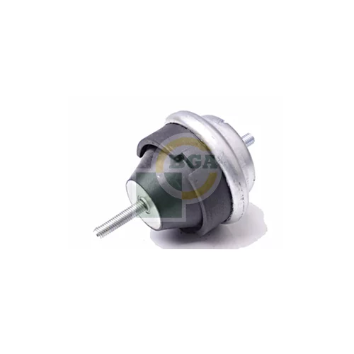 Uloženie motora BGA MT14003