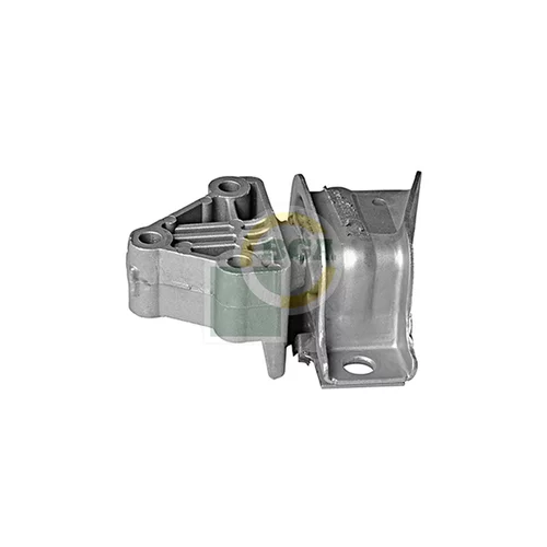 Uloženie motora BGA MT22000