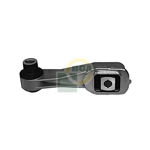 Uloženie motora BGA MT73007