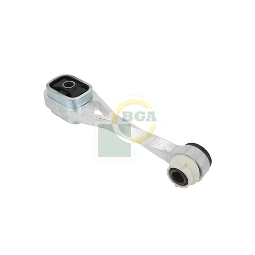 Uloženie motora BGA MT7302