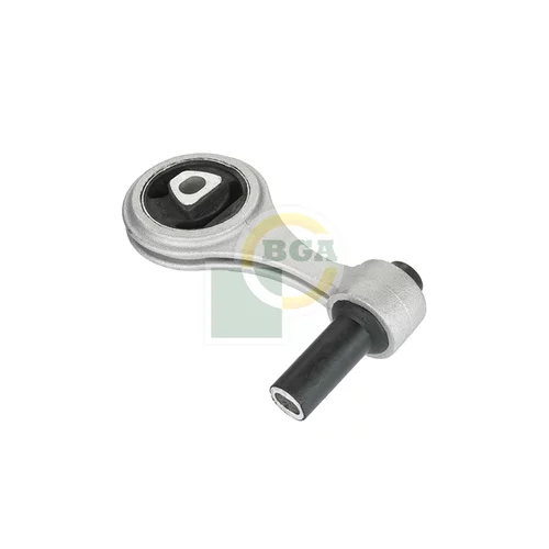 Uloženie motora BGA MT9537