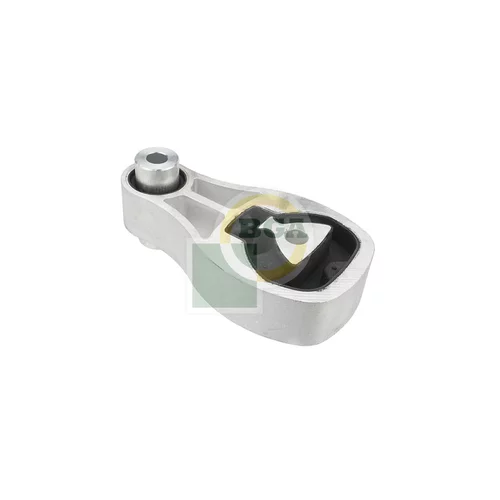 Uloženie motora MT9558 /BGA/ - obr. 1
