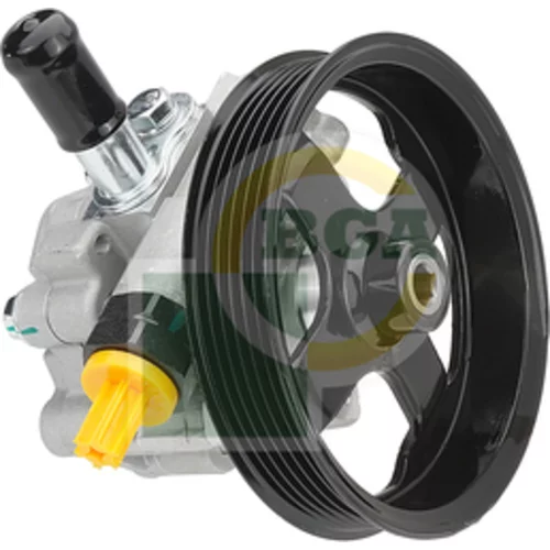 Hydraulické čerpadlo pre riadenie BGA PSP4228
