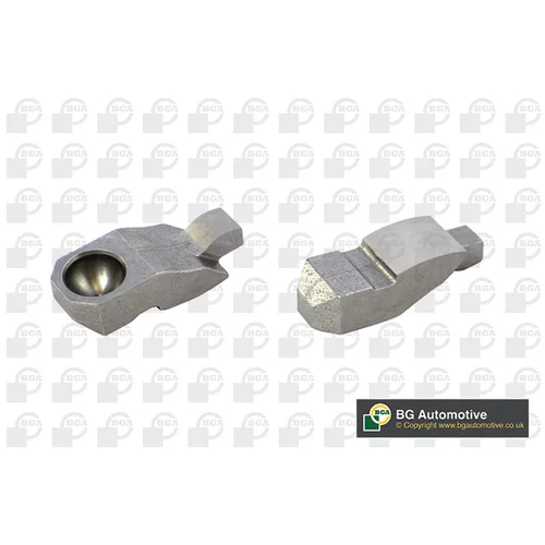Vahadlo pre riadenie motora BGA RA3995