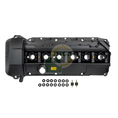 Kryt hlavy valcov BGA RC0935