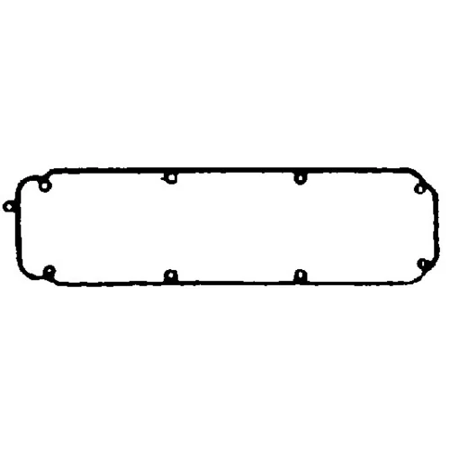 Tesnenie veka hlavy valcov BGA RC3335