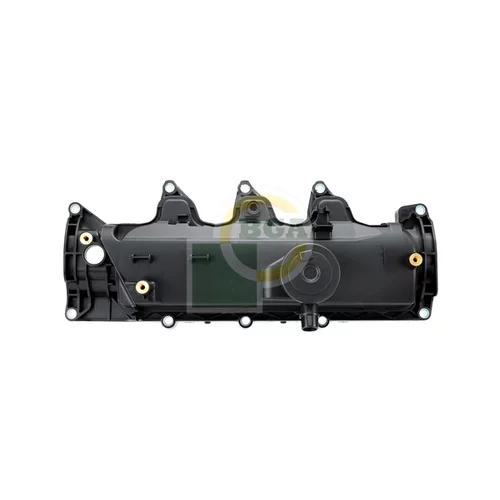 Kryt hlavy valcov BGA RC73005