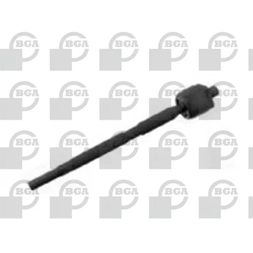 Axiálny čap tiahla riadenia BGA SR1503