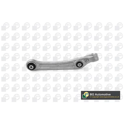 Rameno zavesenia kolies BGA TRC01004