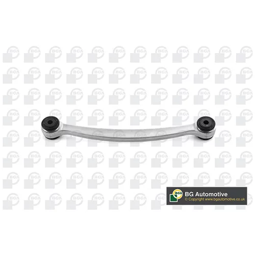 Rameno zavesenia kolies BGA TRC09002