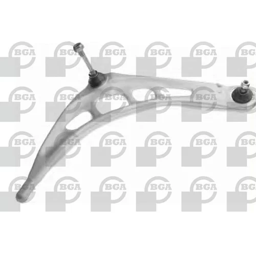Rameno zavesenia kolies BGA TRC0902