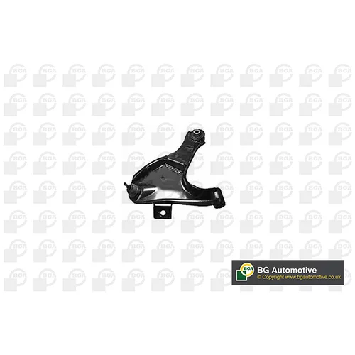 Rameno zavesenia kolies BGA TRC1701