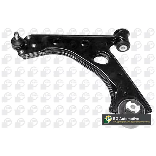 Rameno zavesenia kolies BGA TRC2213