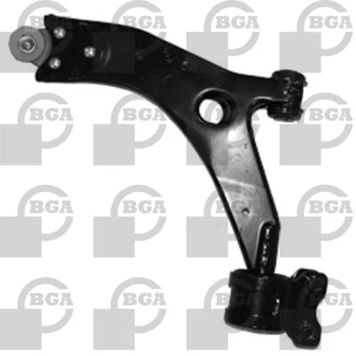 Rameno zavesenia kolies BGA TRC2310