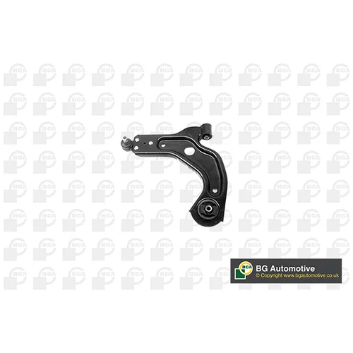 Rameno zavesenia kolies BGA TRC2342
