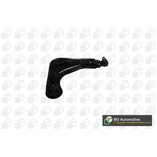 Rameno zavesenia kolies BGA TRC2367