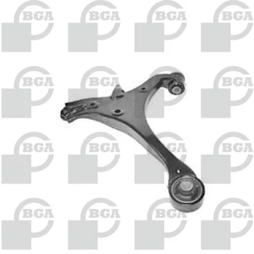 Rameno zavesenia kolies BGA TRC2502