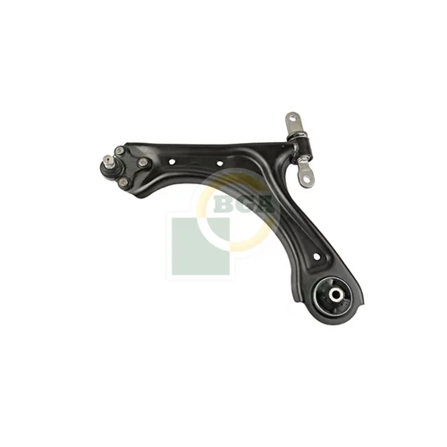 Rameno zavesenia kolies BGA TRC27008