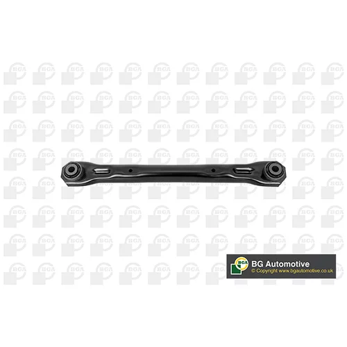 Rameno zavesenia kolies BGA TRC4272