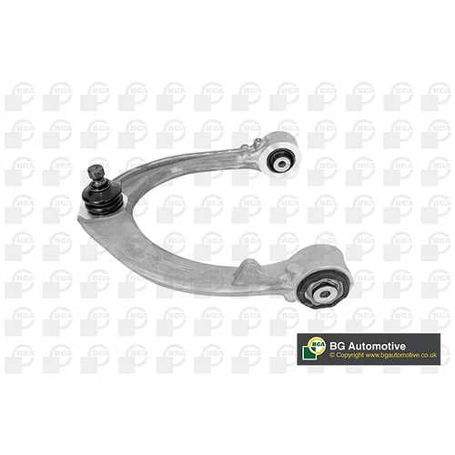 Rameno zavesenia kolies BGA TRC4281