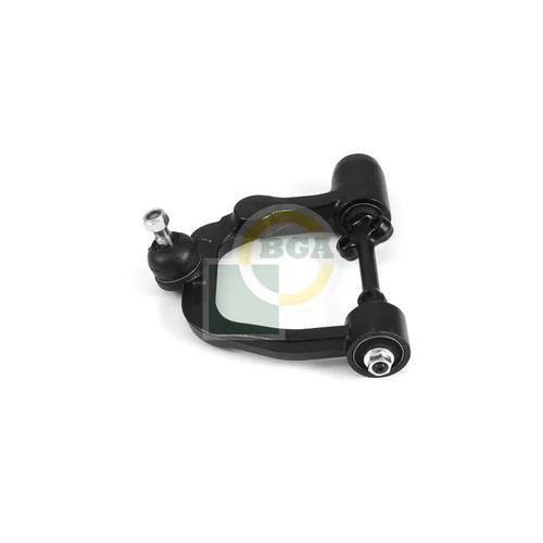Rameno zavesenia kolies BGA TRC6393