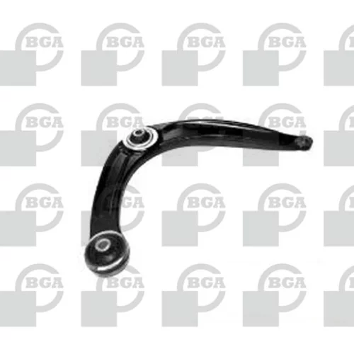 Rameno zavesenia kolies BGA TRC6708