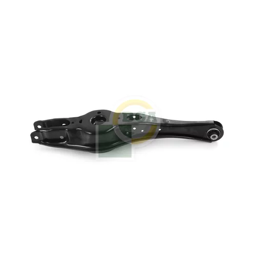 Rameno zavesenia kolies BGA TRC8147